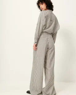 Orregia*Sessùn Online