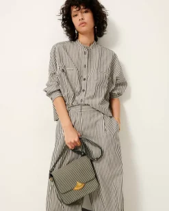 Orregia*Sessùn Online