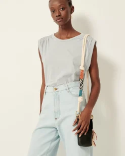 Oyo*Sessùn Discount