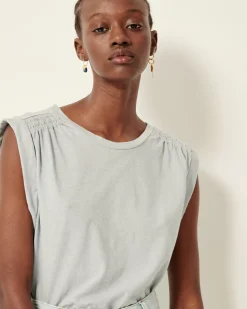 Oyo*Sessùn Discount