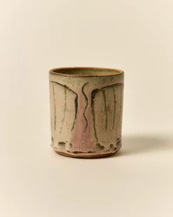 Pacifique Céramique*Sessùn Best