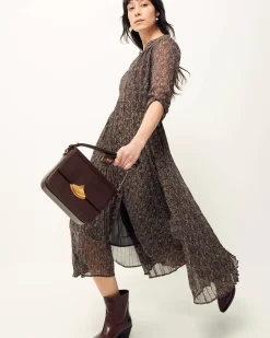 Painterly*Sessùn Shop