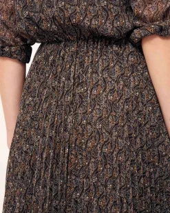 Painterly*Sessùn Shop