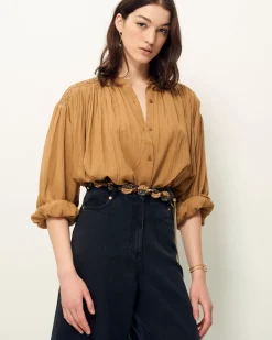 Palermo*Sessùn Fashion