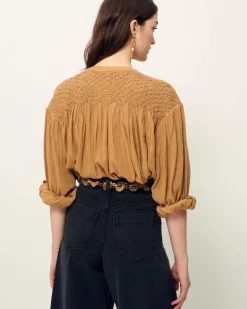 Palermo*Sessùn Fashion