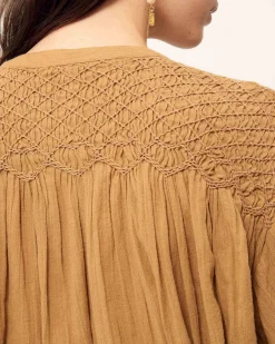 Palermo*Sessùn Fashion