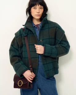 Paolino*Sessùn Cheap