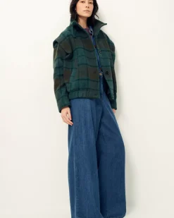 Paolino*Sessùn Cheap