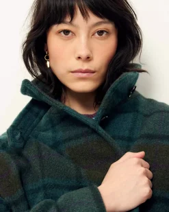 Paolino*Sessùn Cheap