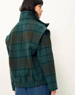 Paolino*Sessùn Cheap