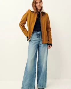 Paolo*Sessùn Online