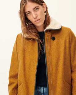 Paolo*Sessùn Online