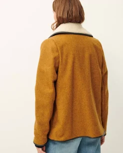 Paolo*Sessùn Online