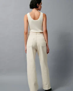 Paperlove*Sessùn Discount