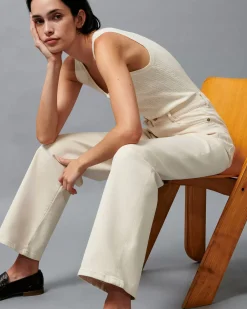 Paperlove*Sessùn Discount