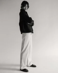 Paperlove*Sessùn Discount