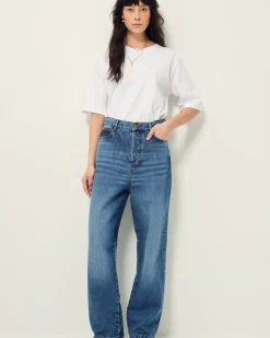 Paperlove*Sessùn New