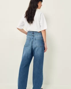 Paperlove*Sessùn New