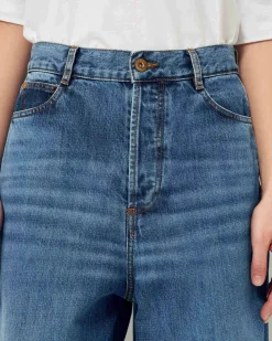 Paperlove*Sessùn New