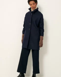 Paradise*Sessùn Cheap