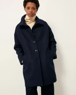 Paradise*Sessùn Cheap