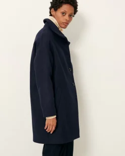 Paradise*Sessùn Cheap