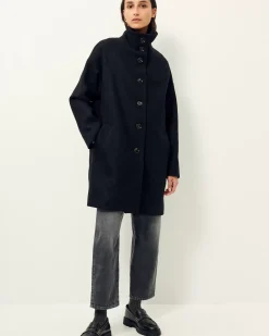 Paradise*Sessùn Online