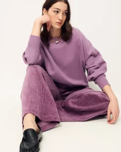 Paseo*Sessùn Online