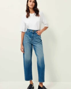 Peter*Sessùn Clearance