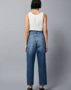 Peter*Sessùn Clearance