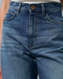 Peter*Sessùn Clearance