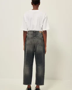 Peter*Sessùn Online