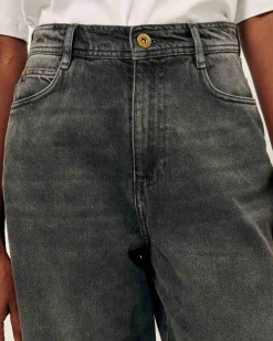 Peter*Sessùn Online