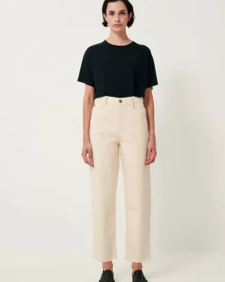 Peter*Sessùn Flash Sale