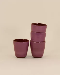 Peter cup*Sessùn Store