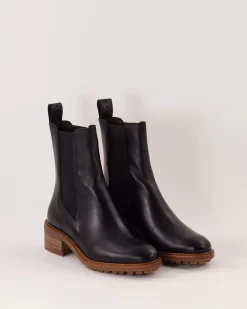 Pierce*Sessùn Discount