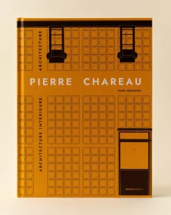 Pierre Chareau vol.2*Sessùn Flash Sale