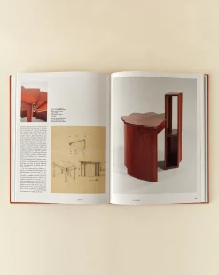 Pierre Chareau vol.2*Sessùn Flash Sale