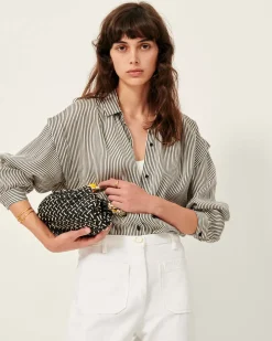 Pintalina*Sessùn Flash Sale