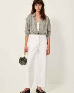 Pintalina*Sessùn Flash Sale