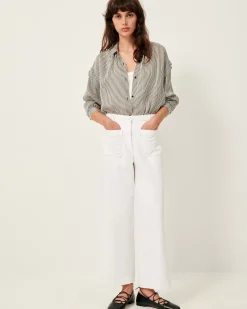 Pintalina*Sessùn Flash Sale