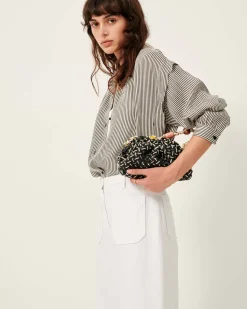 Pintalina*Sessùn Flash Sale