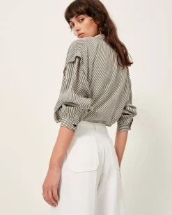 Pintalina*Sessùn Flash Sale