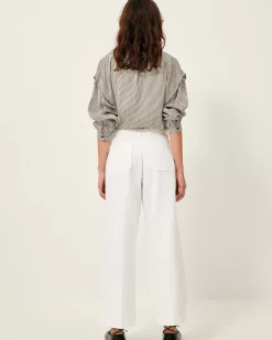 Pintalina*Sessùn Flash Sale