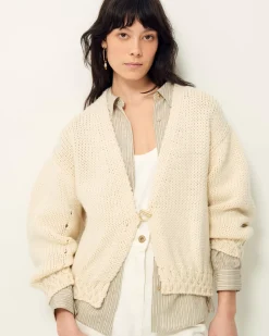 Ponferrada*Sessùn Shop