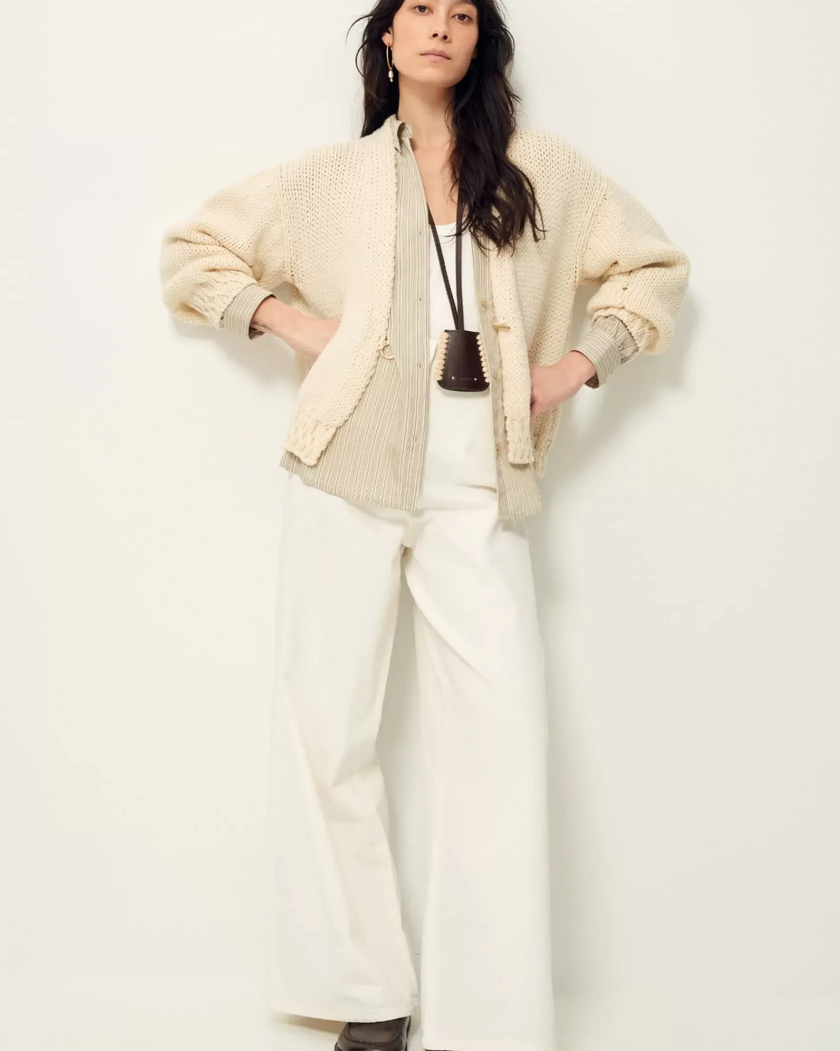 Ponferrada*Sessùn Shop