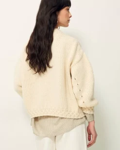 Ponferrada*Sessùn Shop