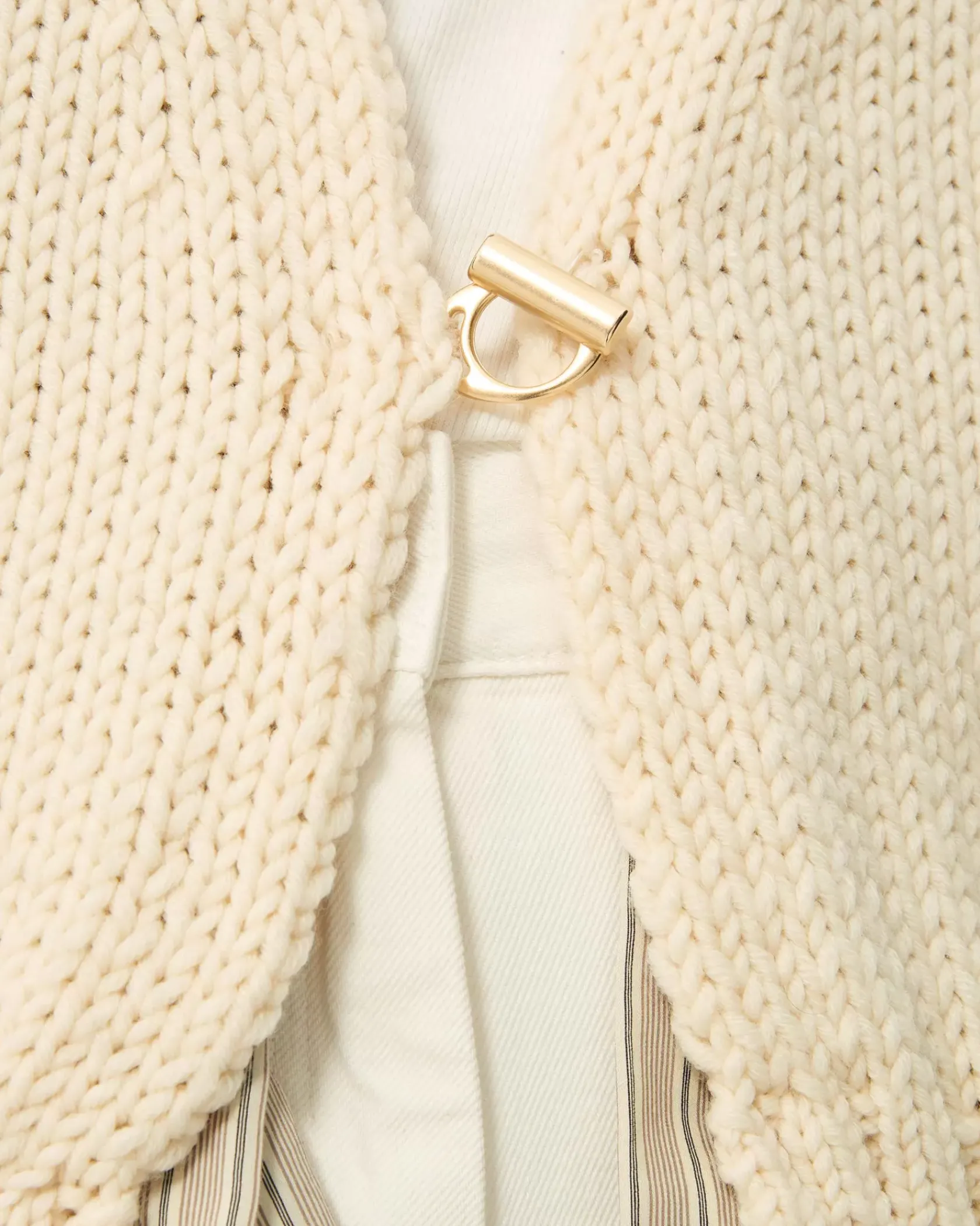 Ponferrada*Sessùn Shop