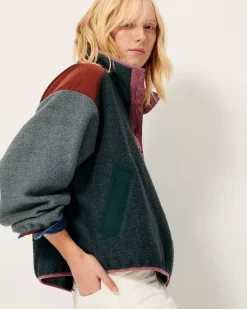 Portomarin*Sessùn Store