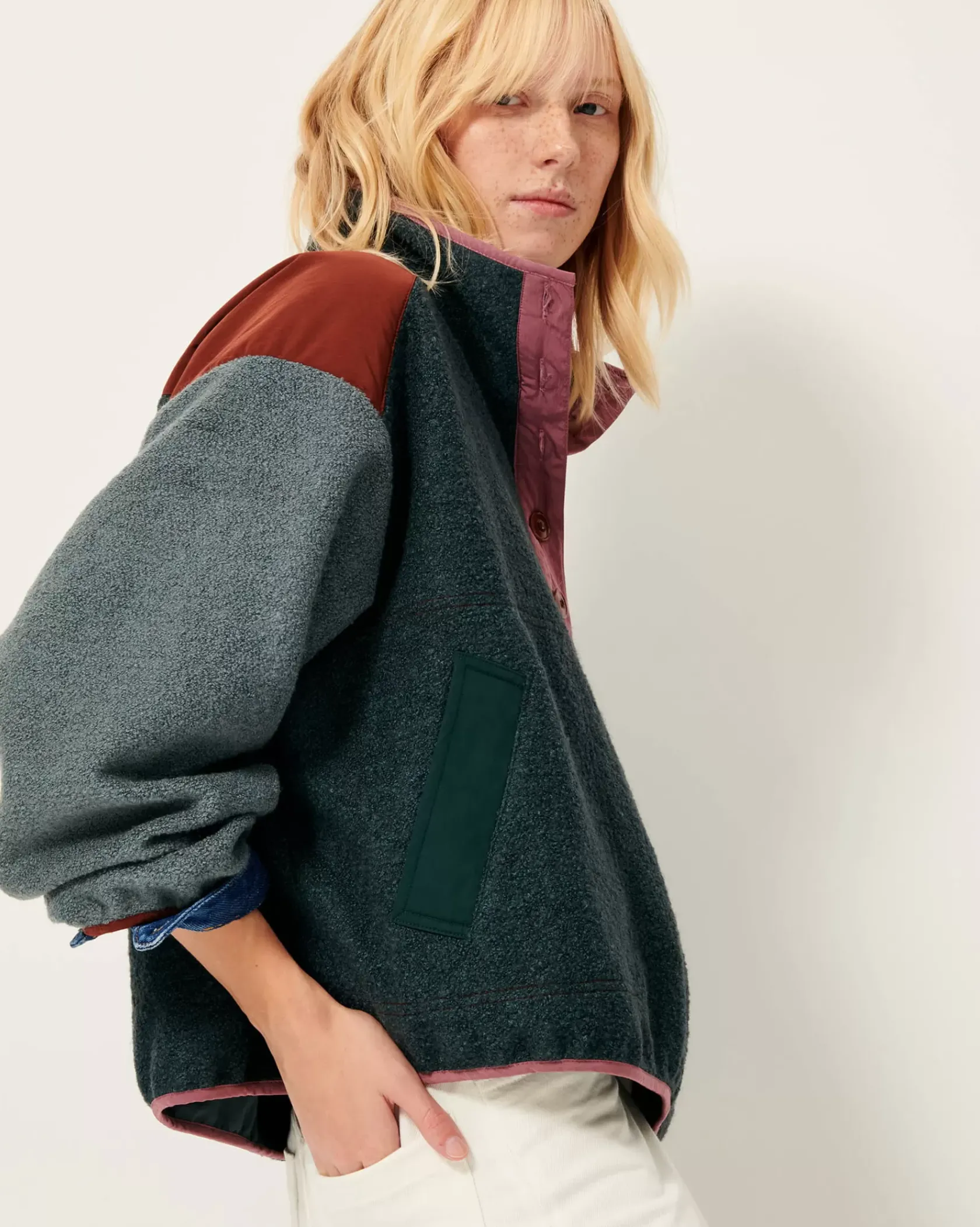 Portomarin*Sessùn Store